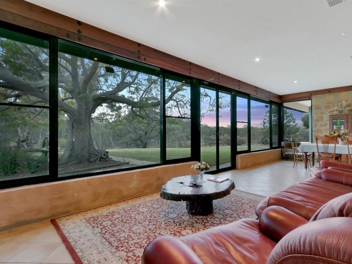Lake Bywater Cottage Walker Flat 외부 사진